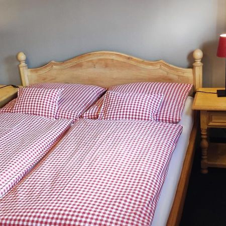 Boutique-Hotel Weigels Bergfreiheit ヴィンターベルク エクステリア 写真
