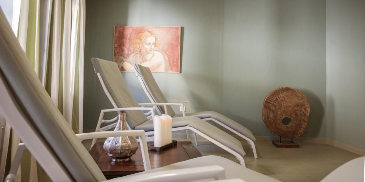 Boutique-Hotel Weigels Bergfreiheit ヴィンターベルク エクステリア 写真