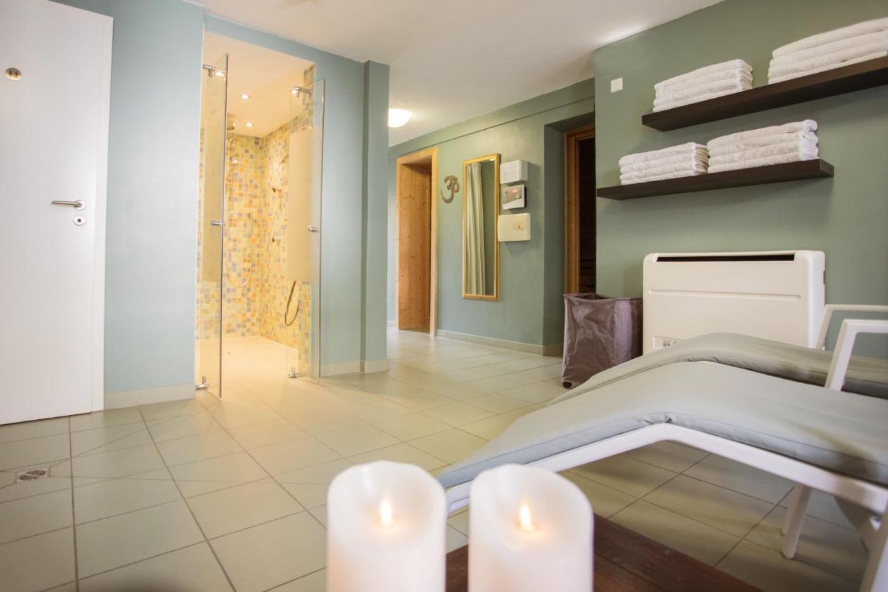 Boutique-Hotel Weigels Bergfreiheit ヴィンターベルク エクステリア 写真