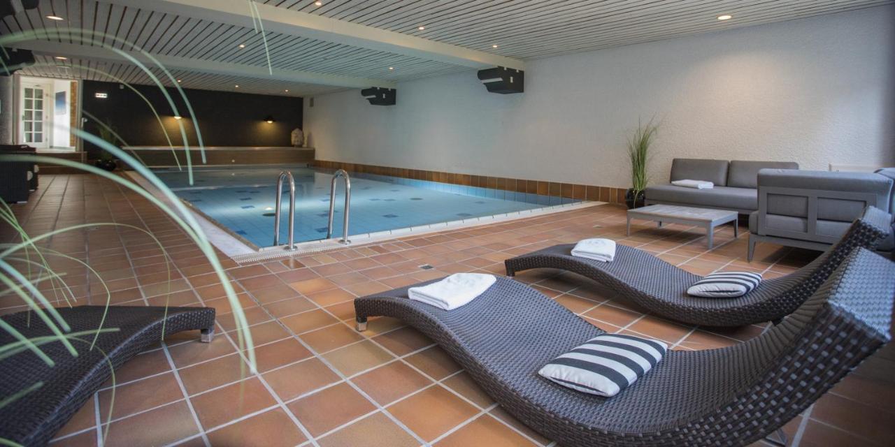 Boutique-Hotel Weigels Bergfreiheit ヴィンターベルク エクステリア 写真