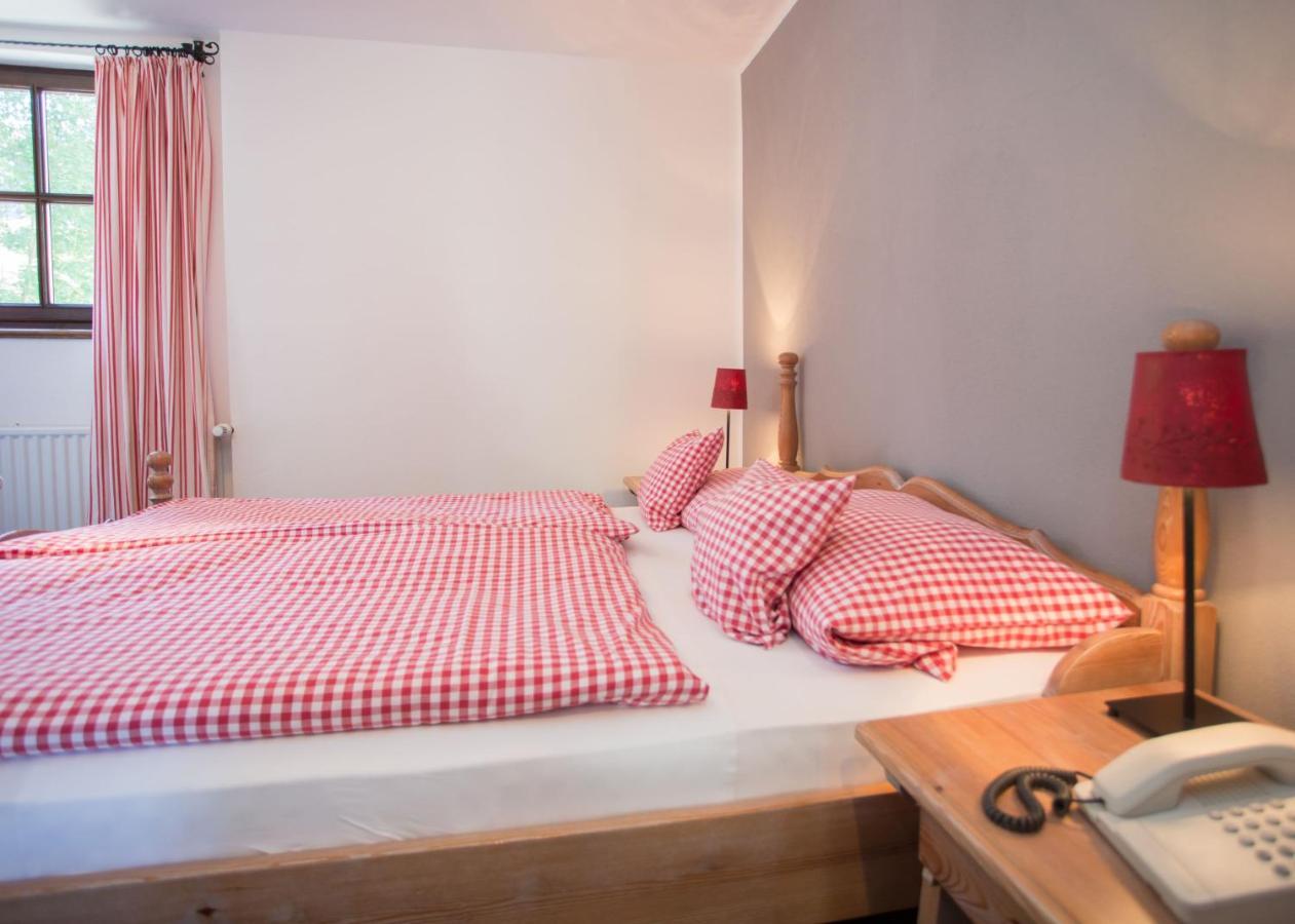 Boutique-Hotel Weigels Bergfreiheit ヴィンターベルク エクステリア 写真