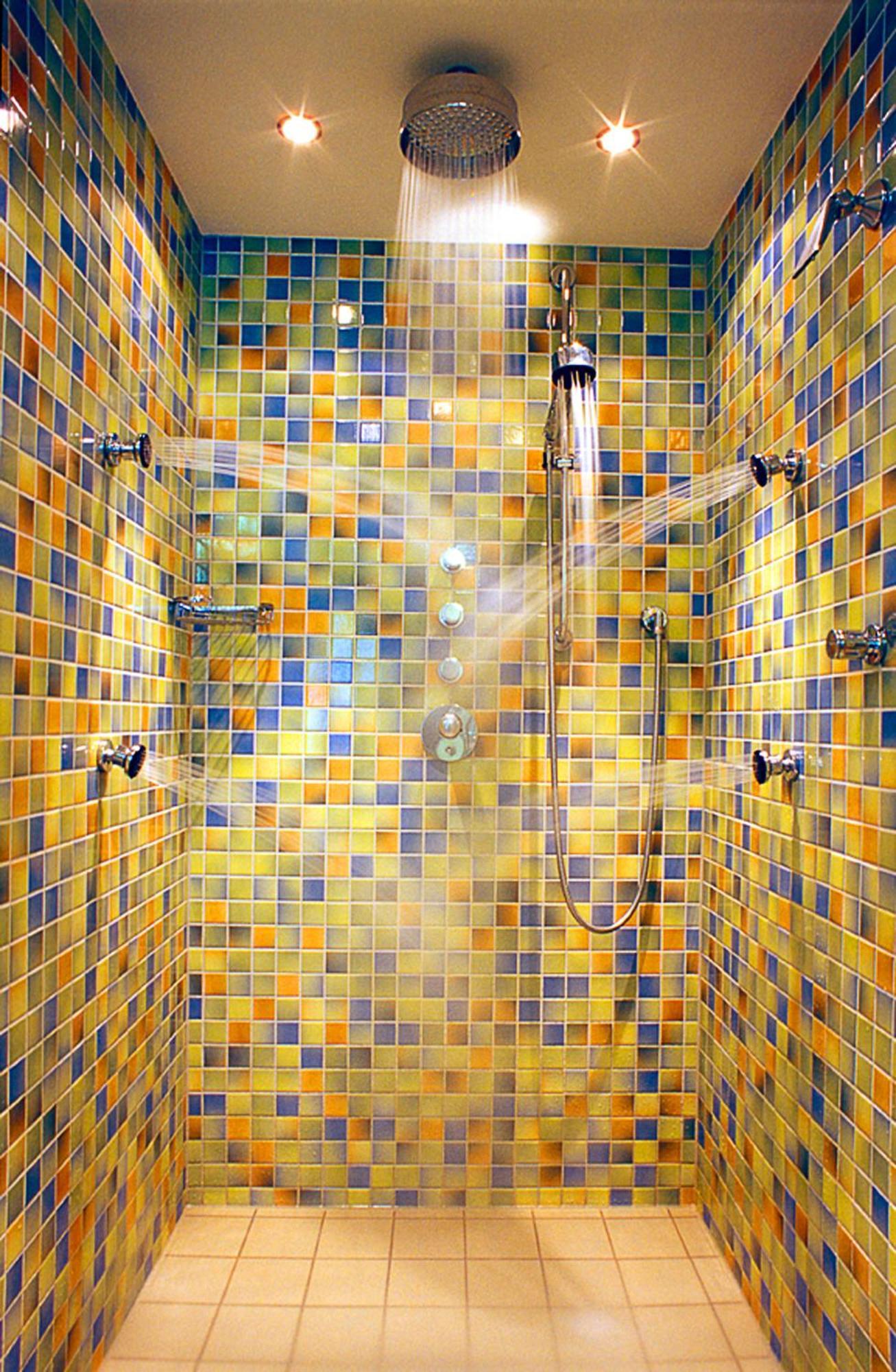 Boutique-Hotel Weigels Bergfreiheit ヴィンターベルク エクステリア 写真