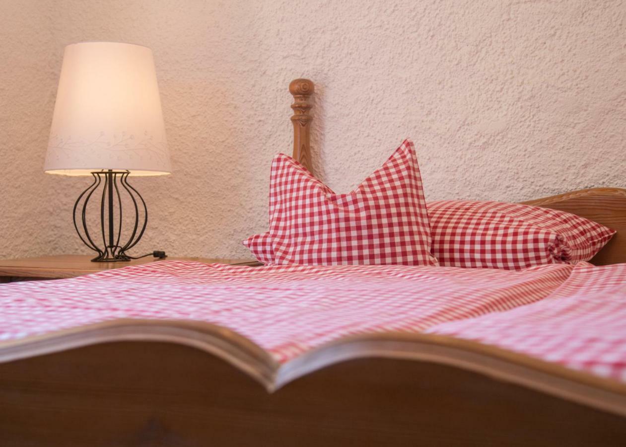 Boutique-Hotel Weigels Bergfreiheit ヴィンターベルク エクステリア 写真