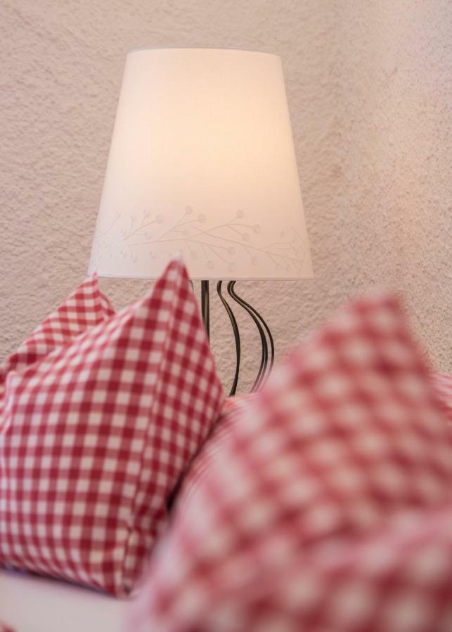 Boutique-Hotel Weigels Bergfreiheit ヴィンターベルク エクステリア 写真