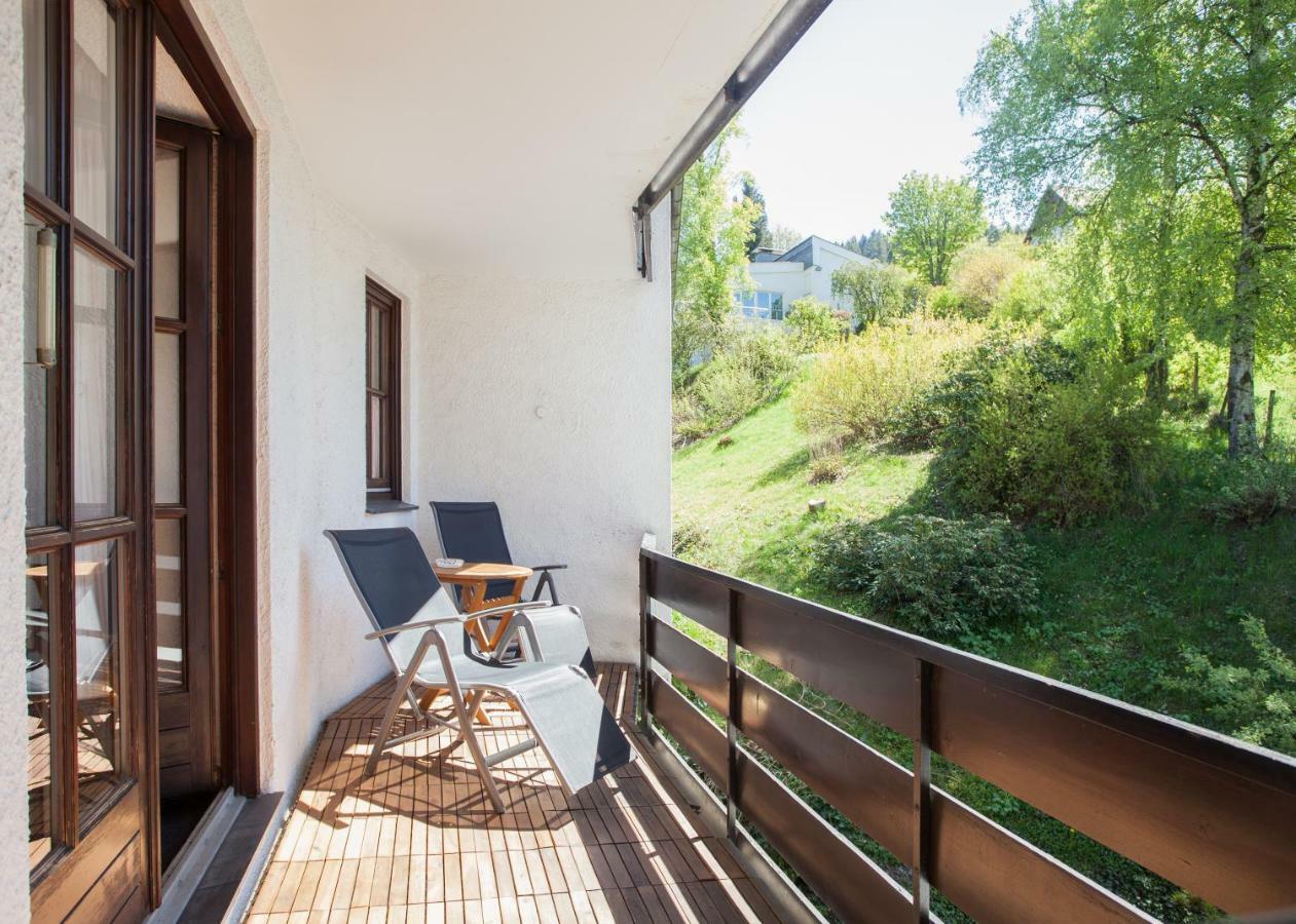 Boutique-Hotel Weigels Bergfreiheit ヴィンターベルク エクステリア 写真